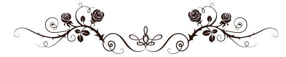 Fresno Matchmaking Design Patten